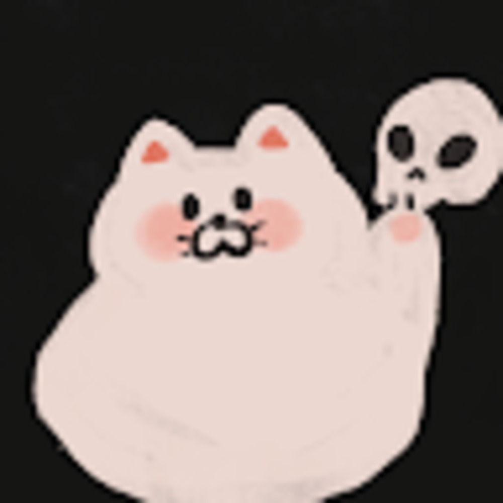 Meet your Posher, Heeji